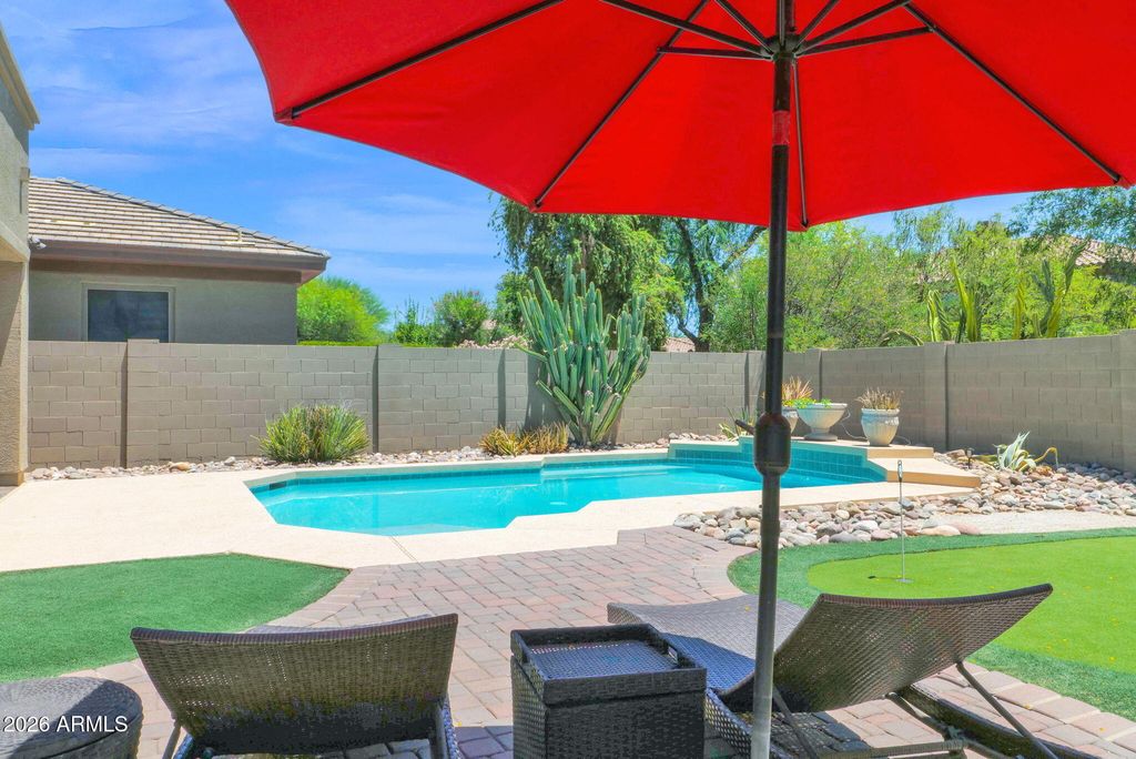 3971 E SCOUT Pass, Phoenix, AZ 85050 — photo 3