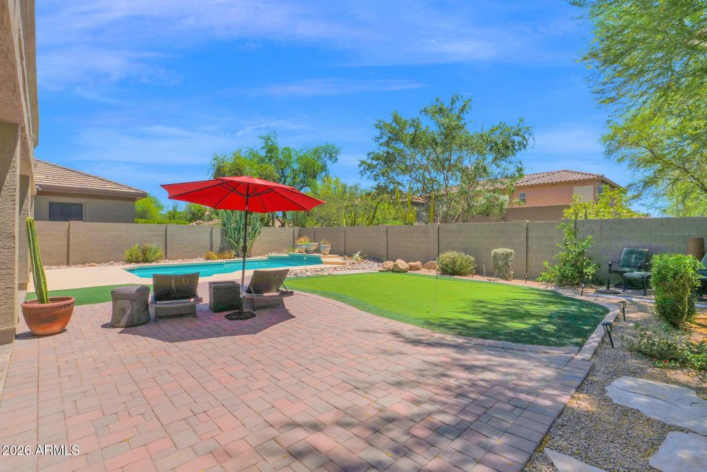 3971 E SCOUT Pass, Phoenix, AZ 85050 — photo 5