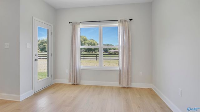 3217 Chestnut Court, Decatur, AL 35603