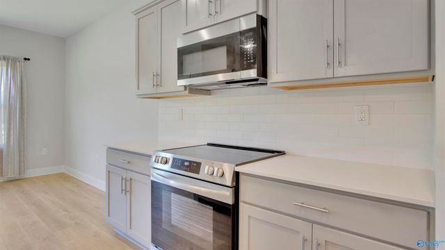 3217 Chestnut Court, Decatur, AL 35603