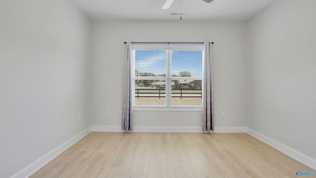 3217 Chestnut Court, Decatur, AL 35603