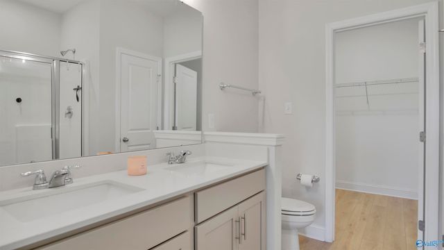 3217 Chestnut Court, Decatur, AL 35603