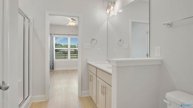 3217 Chestnut Court, Decatur, AL 35603