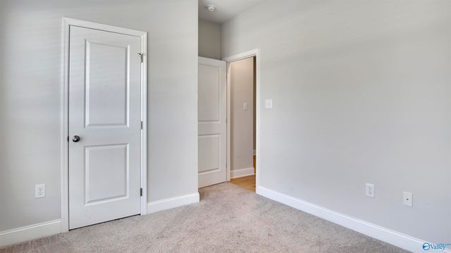 3217 Chestnut Court, Decatur, AL 35603