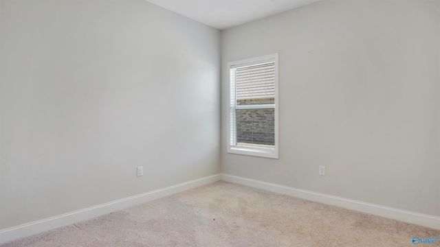 3217 Chestnut Court, Decatur, AL 35603