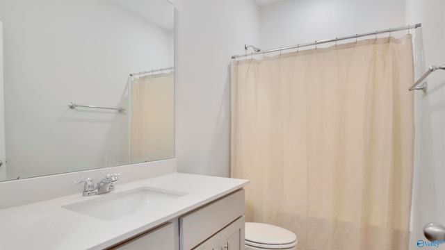 3217 Chestnut Court, Decatur, AL 35603