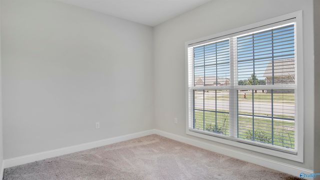 3217 Chestnut Court, Decatur, AL 35603