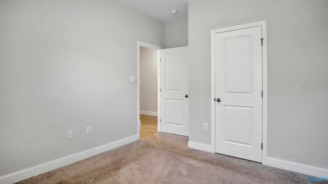 3217 Chestnut Court, Decatur, AL 35603