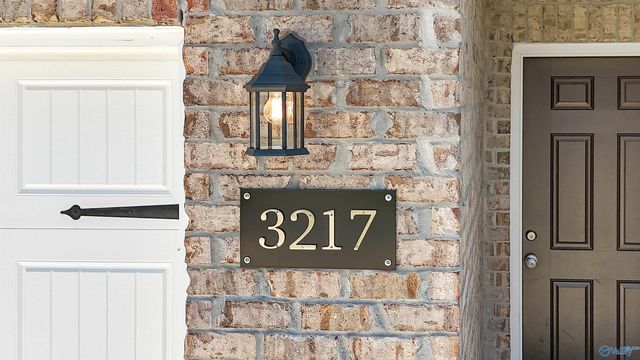 3217 Chestnut Court, Decatur, AL 35603