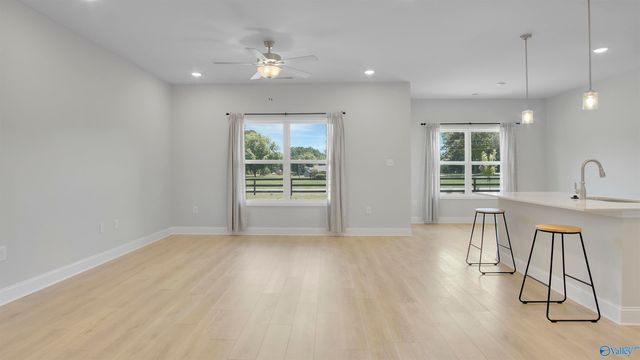 3217 Chestnut Court, Decatur, AL 35603
