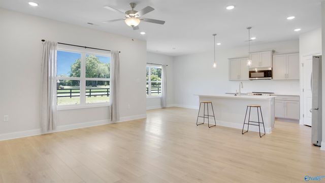 3217 Chestnut Court, Decatur, AL 35603