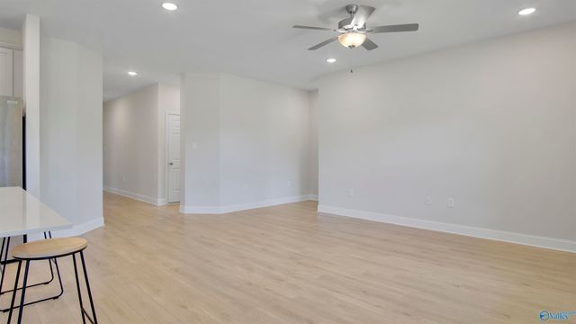3217 Chestnut Court, Decatur, AL 35603