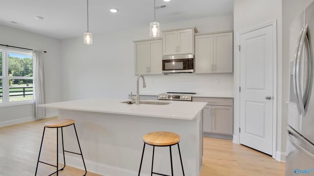 3217 Chestnut Court, Decatur, AL 35603