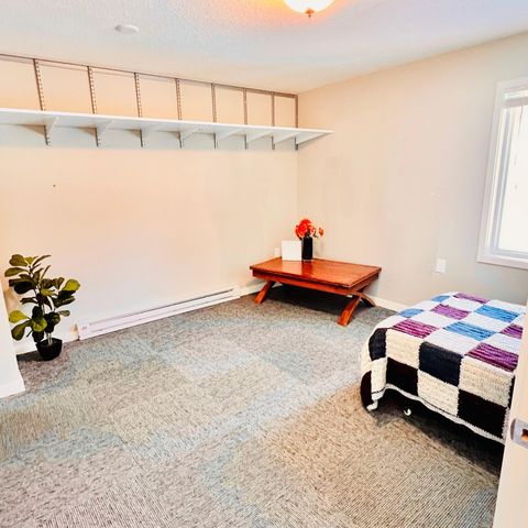 12714 Fremont Avenue, Zimmerman, MN 55398