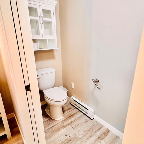 12714 Fremont Avenue, Zimmerman, MN 55398