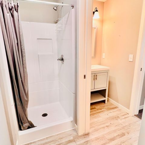 12714 Fremont Avenue, Zimmerman, MN 55398