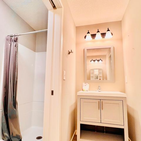 12714 Fremont Avenue, Zimmerman, MN 55398