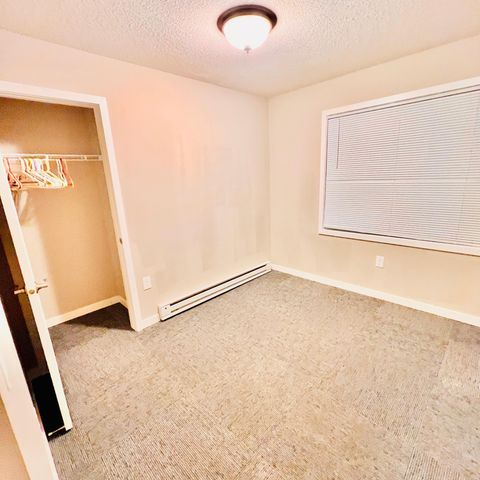 12714 Fremont Avenue, Zimmerman, MN 55398