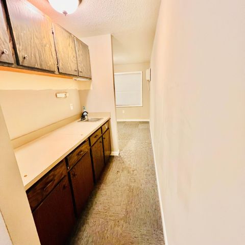 12714 Fremont Avenue, Zimmerman, MN 55398