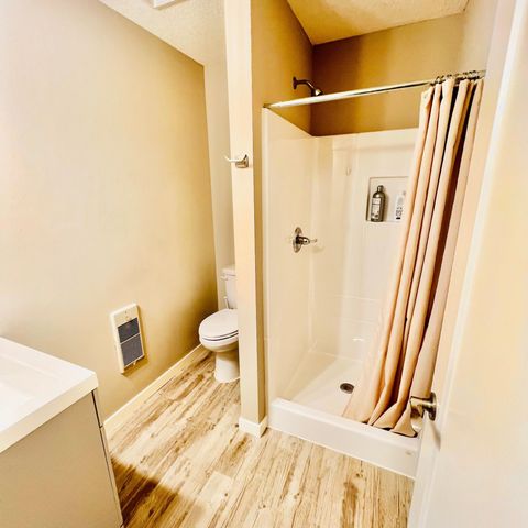 12714 Fremont Avenue, Zimmerman, MN 55398