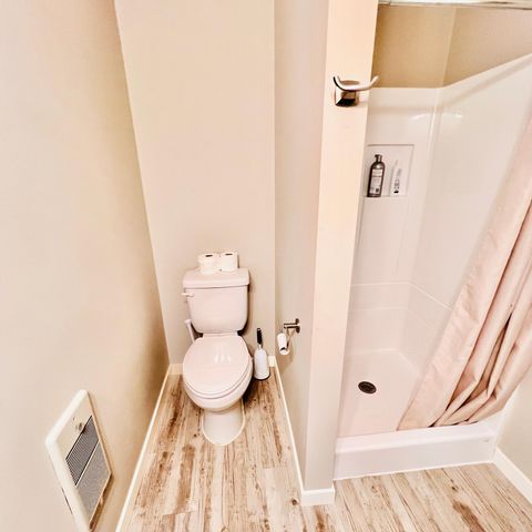 12714 Fremont Avenue, Zimmerman, MN 55398