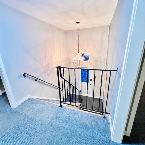 12714 Fremont Avenue, Zimmerman, MN 55398