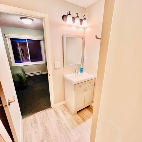 12714 Fremont Avenue, Zimmerman, MN 55398