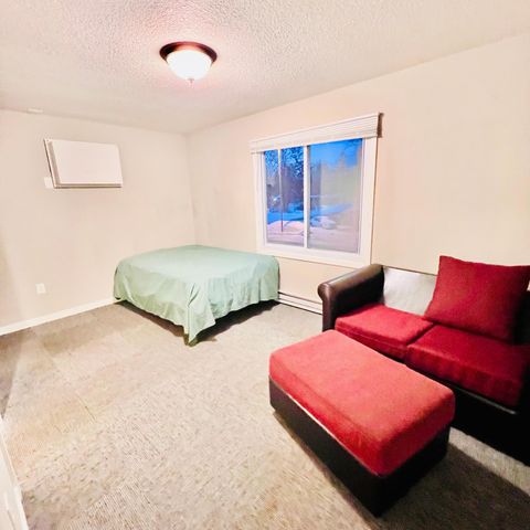 12714 Fremont Avenue, Zimmerman, MN 55398