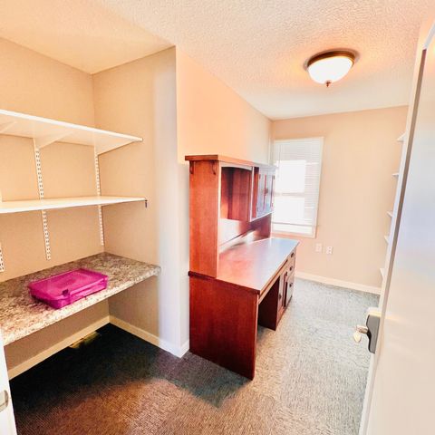 12714 Fremont Avenue, Zimmerman, MN 55398