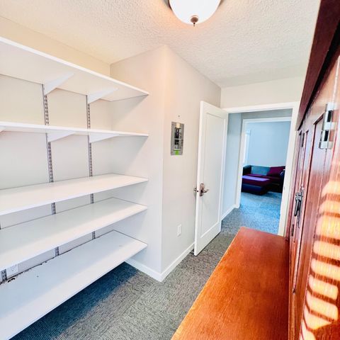 12714 Fremont Avenue, Zimmerman, MN 55398