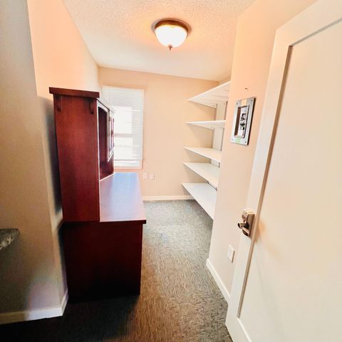 12714 Fremont Avenue, Zimmerman, MN 55398