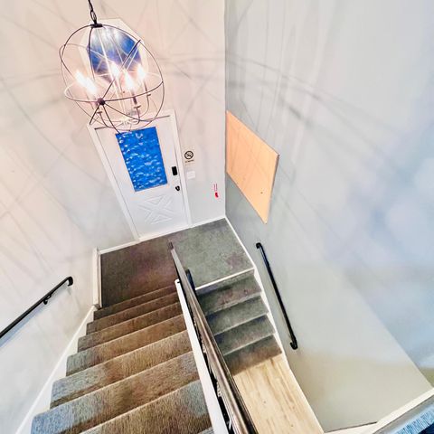 12714 Fremont Avenue, Zimmerman, MN 55398