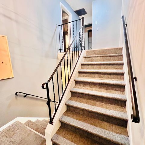 12714 Fremont Avenue, Zimmerman, MN 55398