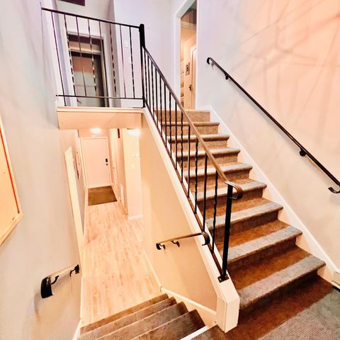 12714 Fremont Avenue, Zimmerman, MN 55398