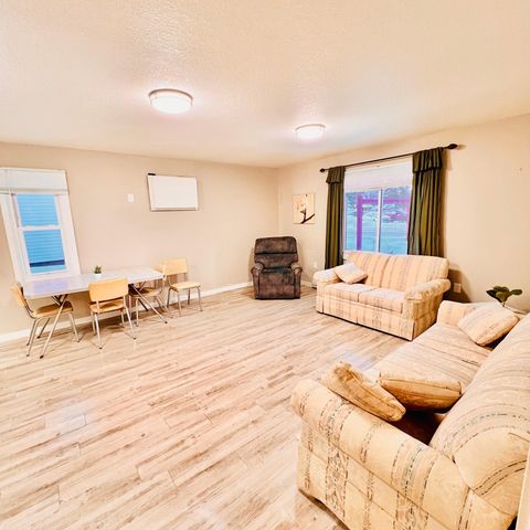 12714 Fremont Avenue, Zimmerman, MN 55398