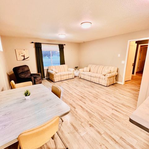 12714 Fremont Avenue, Zimmerman, MN 55398