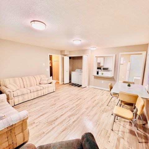 12714 Fremont Avenue, Zimmerman, MN 55398