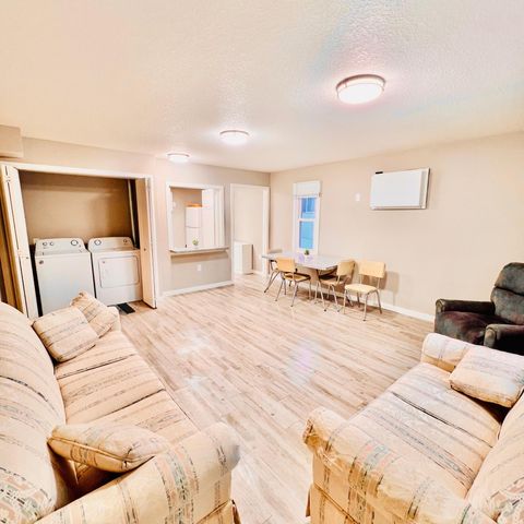 12714 Fremont Avenue, Zimmerman, MN 55398