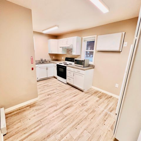 12714 Fremont Avenue, Zimmerman, MN 55398