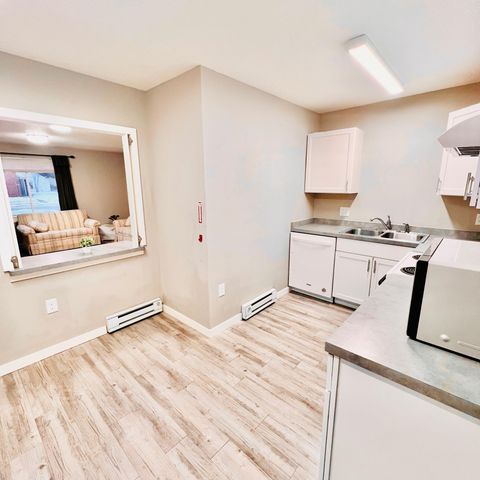 12714 Fremont Avenue, Zimmerman, MN 55398