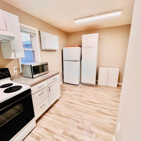 12714 Fremont Avenue, Zimmerman, MN 55398