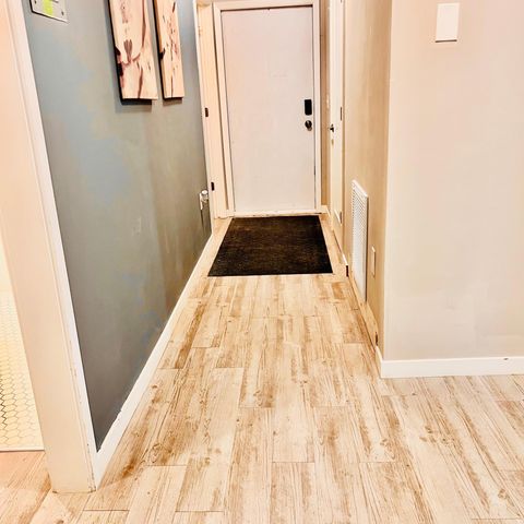 12714 Fremont Avenue, Zimmerman, MN 55398