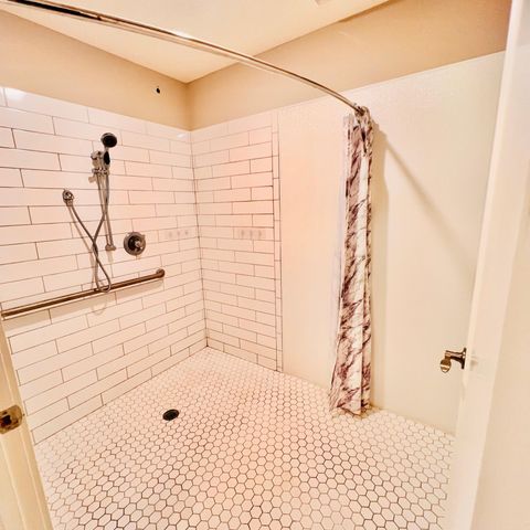 12714 Fremont Avenue, Zimmerman, MN 55398