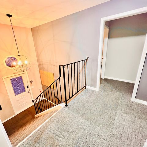 12714 Fremont Avenue, Zimmerman, MN 55398