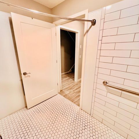 12714 Fremont Avenue, Zimmerman, MN 55398