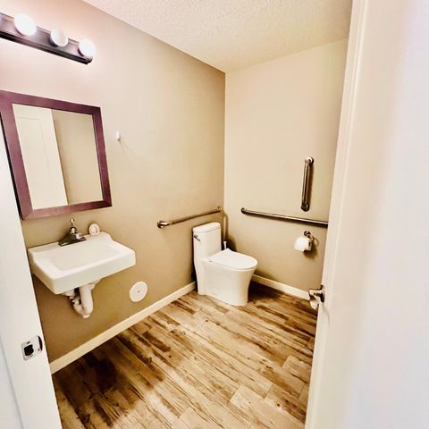 12714 Fremont Avenue, Zimmerman, MN 55398