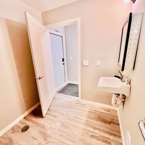 12714 Fremont Avenue, Zimmerman, MN 55398