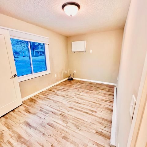 12714 Fremont Avenue, Zimmerman, MN 55398