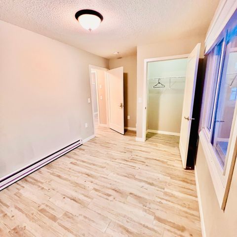 12714 Fremont Avenue, Zimmerman, MN 55398