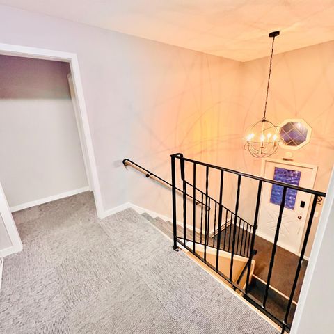 12714 Fremont Avenue, Zimmerman, MN 55398